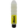 Rude Rider Lubrifiant Aspect Sperme Dildo Bottle 175ml